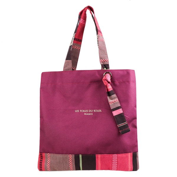 �����١�AB013�ۥ���ɥ�Хå�(���� �롼����/TSAR Rouge)���ѥ�����B