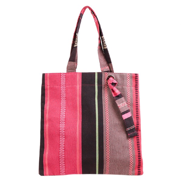 �����١�AB013�ۥ���ɥ�Хå�(���� �롼����/TSAR Rouge)���ѥ�����B