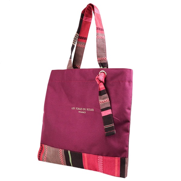 �����١�AB013�ۥ���ɥ�Хå�(���� �롼����/TSAR Rouge)���ѥ�����B