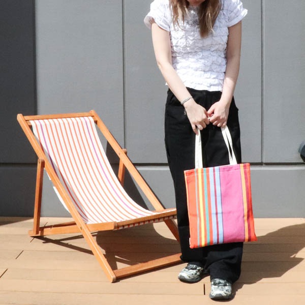 NEW�ڥե�������ϡۡ�AB021�ۥ�С����֥�ȡ���(�ܥ�ܥ�ץ�塼�� ���ץ�����/BONBON PLUMECapucine)���ѥ�����A�ڥȡ��ȥХå���