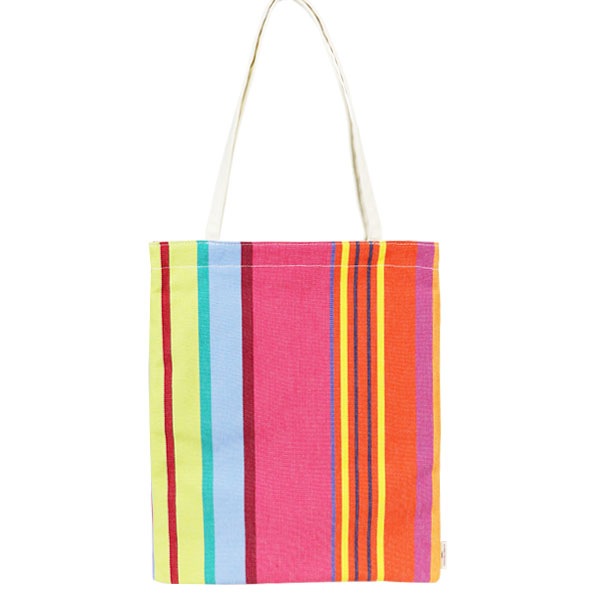 NEW�ڥե�������ϡۡ�AB021�ۥ�С����֥�ȡ���(�ܥ�ܥ�ץ�塼�� ���ץ�����/BONBON PLUMECapucine)���ѥ�����A�ڥȡ��ȥХå���