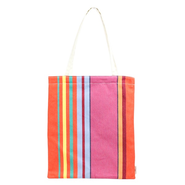 NEW�ڥե�������ϡۡ�AB021�ۥ�С����֥�ȡ���(�ܥ�ܥ�ץ�塼�� ���ץ�����/BONBON PLUMECapucine)���ѥ�����A�ڥȡ��ȥХå���