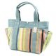 NEW�ڥե�������ϡۡ�MB124��4�ݥ��åȥȡ���M�ʥݥå� ���女��� ���ޥ�� ���˥���POP TOQUOISE Amande Anis�ˡڥȡ��ȥХå���