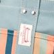 NEW�ڥե�������ϡۡ�MB124��4�ݥ��åȥȡ���M�ʥݥå� ���女��� ���ޥ�� ���˥���POP TOQUOISE Amande Anis�ˡڥȡ��ȥХå���