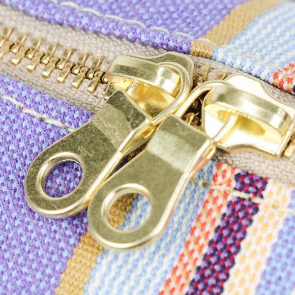 ١U374Bۥ쥤 SS(ץ ԥ ޥ ȡ/PETIT JUPITER Marine Taupe)