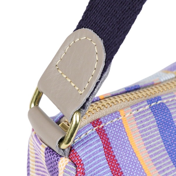 ١U374Bۥ쥤 SS(ץ ԥ ޥ ȡ/PETIT JUPITER Marine Taupe)