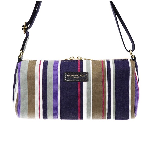 ١U374Bۥ쥤 SS(ץ ԥ ޥ ȡ/PETIT JUPITER Marine Taupe)