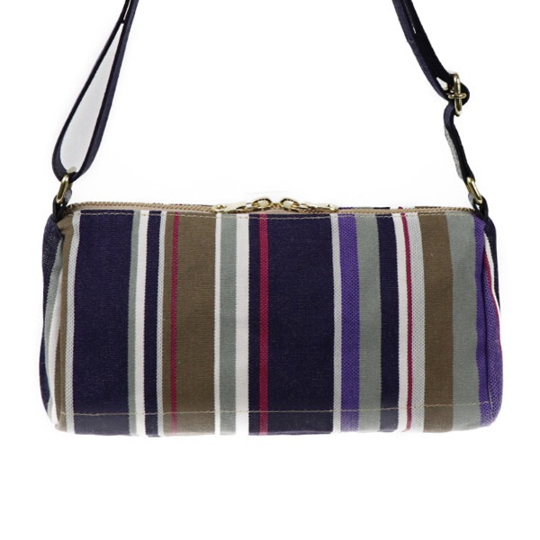 ١U374Bۥ쥤 SS(ץ ԥ ޥ ȡ/PETIT JUPITER Marine Taupe)