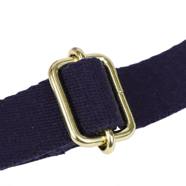 ١U374Bۥ쥤 SS(ץ ԥ ޥ ȡ/PETIT JUPITER Marine Taupe)