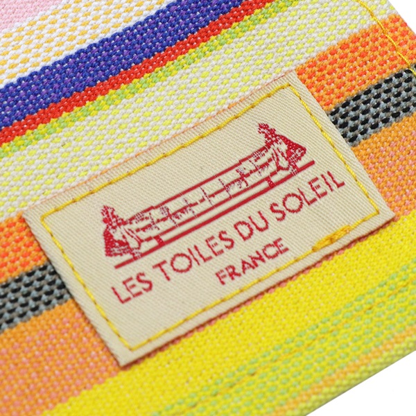 C022ڤؤ륽󥨥ץ(塼  եå ޥ/JOUR DE FETE Multi)