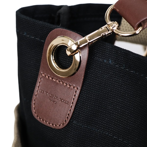 50%OFFAB001ۥХȡȡ ߥǥ(륿 ȡ Υ/CARTHAGE Taupe Noir)