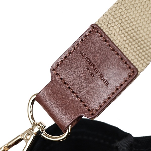 50%OFFAB001ۥХȡȡ ߥǥ(륿 ȡ Υ/CARTHAGE Taupe Noir)