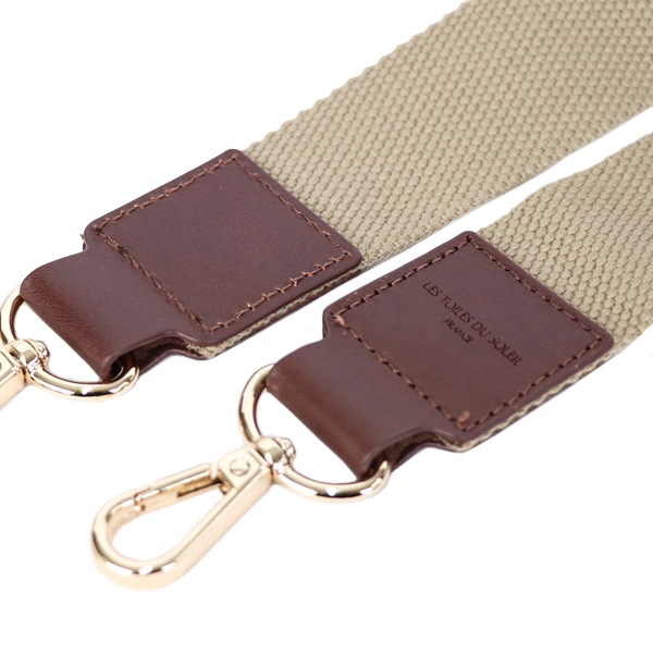 50%OFFAB001ۥХȡȡ ߥǥ(륿 ȡ Υ/CARTHAGE Taupe Noir)