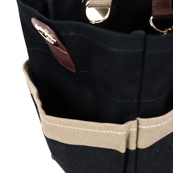 50%OFFAB001ۥХȡȡ ߥǥ(륿 ȡ Υ/CARTHAGE Taupe Noir)