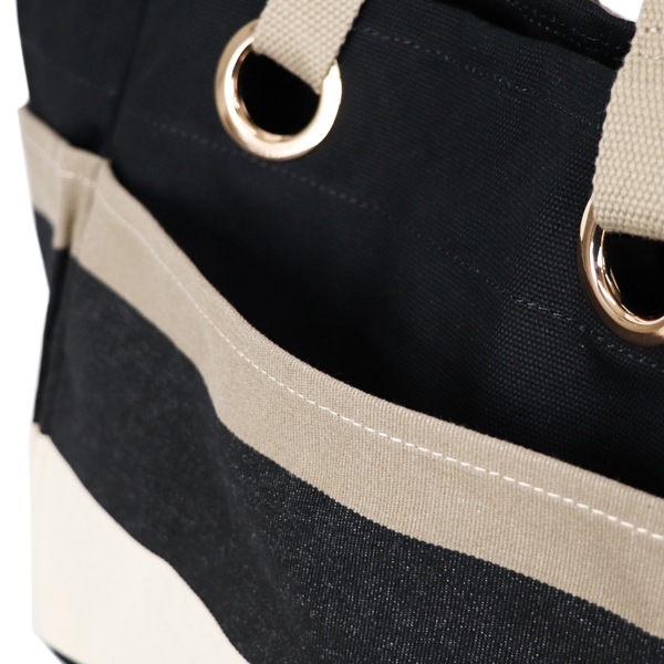 50%OFFAB001ۥХȡȡ ߥǥ(륿 ȡ Υ/CARTHAGE Taupe Noir)