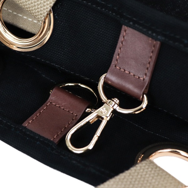 50%OFFAB001ۥХȡȡ ߥǥ(륿 ȡ Υ/CARTHAGE Taupe Noir)