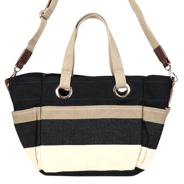 50%OFFAB001ۥХȡȡ ߥǥ(륿 ȡ Υ/CARTHAGE Taupe Noir)