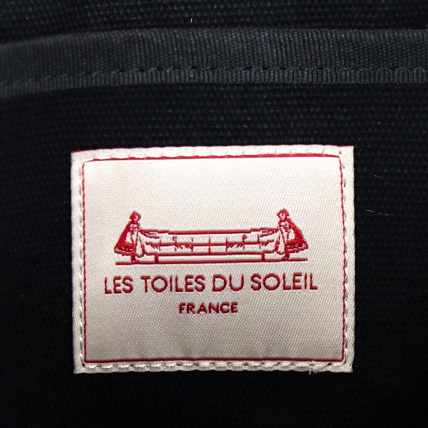 50%OFFAB001ۥХȡȡ ߥǥ(륿 ȡ Υ/CARTHAGE Taupe Noir)