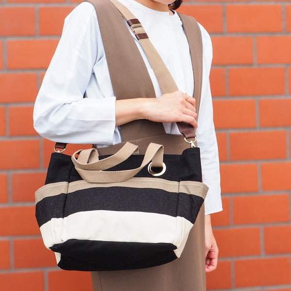 50%OFFAB001ۥХȡȡ ߥǥ(륿 ȡ Υ/CARTHAGE Taupe Noir)