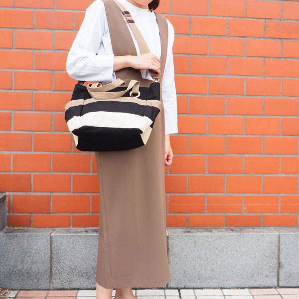 50%OFFAB001ۥХȡȡ ߥǥ(륿 ȡ Υ/CARTHAGE Taupe Noir)