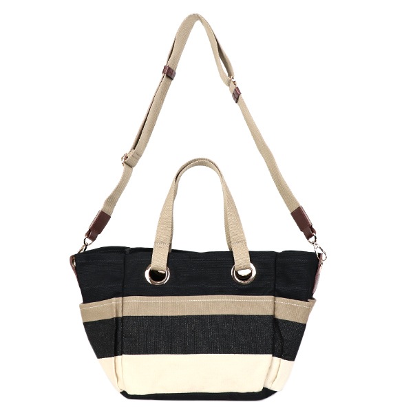 50%OFFAB001ۥХȡȡ ߥǥ(륿 ȡ Υ/CARTHAGE Taupe Noir)