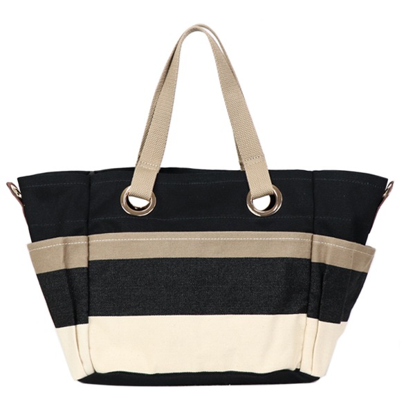 50%OFFAB001ۥХȡȡ ߥǥ(륿 ȡ Υ/CARTHAGE Taupe Noir)