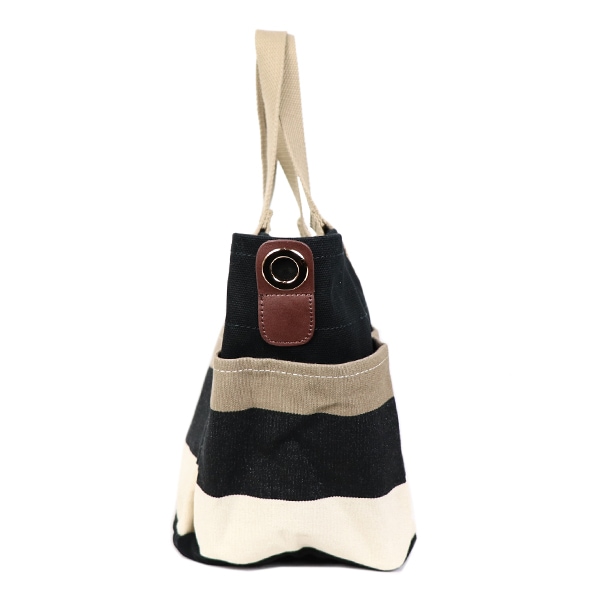 50%OFFAB001ۥХȡȡ ߥǥ(륿 ȡ Υ/CARTHAGE Taupe Noir)