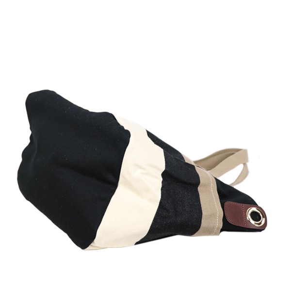 50%OFFAB001ۥХȡȡ ߥǥ(륿 ȡ Υ/CARTHAGE Taupe Noir)