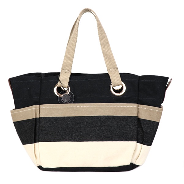 50%OFFAB001ۥХȡȡ ߥǥ(륿 ȡ Υ/CARTHAGE Taupe Noir)