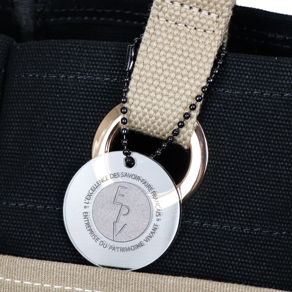 50%OFFAB001ۥХȡȡ ߥǥ(륿 ȡ Υ/CARTHAGE Taupe Noir)