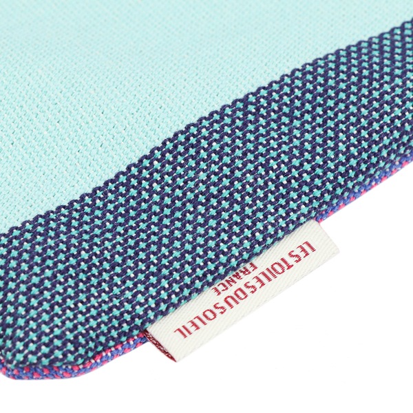 NEW��AB021�ۥ�С����֥�ȡ���(���� �֥롼/DANI Bleu)