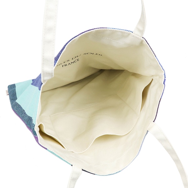 NEW��AB021�ۥ�С����֥�ȡ���(���� �֥롼/DANI Bleu)