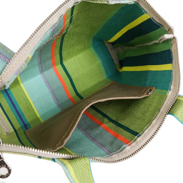 2025 Autumn��U108��ZIP�դ��ߥ˥ȡ���(��Υ�� ��������/RENOIR Vert)