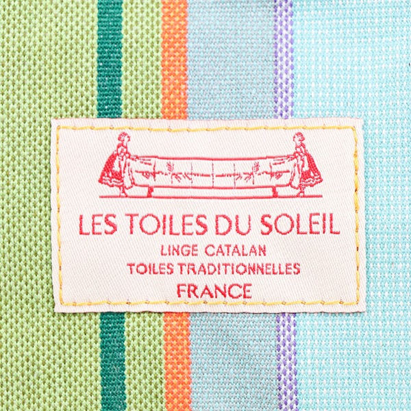 2025 Autumn��U108��ZIP�դ��ߥ˥ȡ���(��Υ�� ��������/RENOIR Vert)