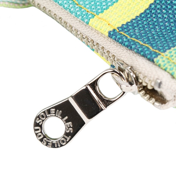 2025 Autumn��U108��ZIP�դ��ߥ˥ȡ���(��Υ�� ��������/RENOIR Vert)