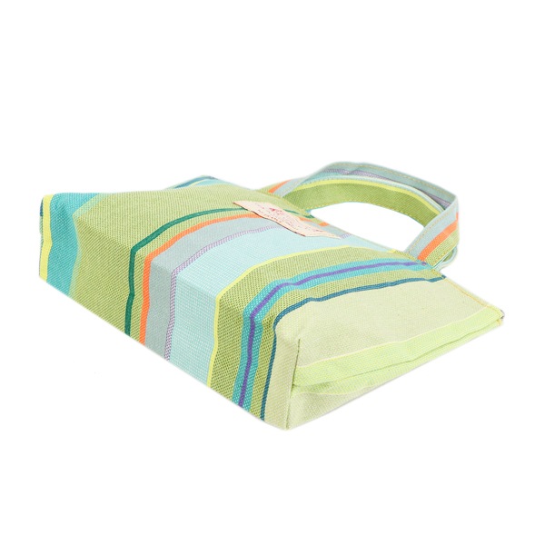 2025 Autumn��U108��ZIP�դ��ߥ˥ȡ���(��Υ�� ��������/RENOIR Vert)