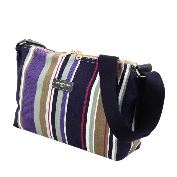 ��U375B�ۥ��쥤�� ��������S(�ץ� ����ԥ��� �ޥ�� �ȡ���/PETIT JUPITER Marine Taupe)