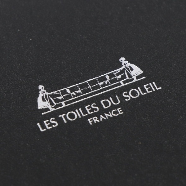 U375Bۥ쥤 S(ץ ԥ ޥ ȡ/PETIT JUPITER Marine Taupe)