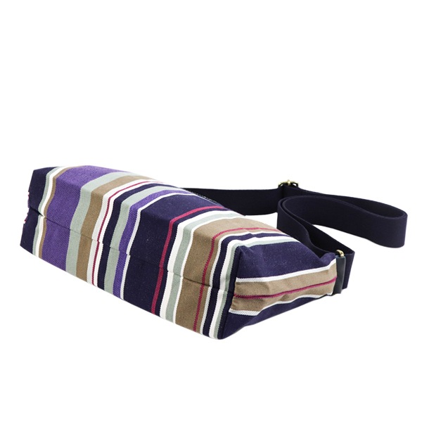 ��U375B�ۥ��쥤�� ��������S(�ץ� ����ԥ��� �ޥ�� �ȡ���/PETIT JUPITER Marine Taupe)