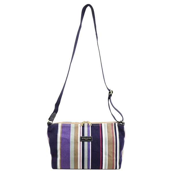 ��U375B�ۥ��쥤�� ��������S(�ץ� ����ԥ��� �ޥ�� �ȡ���/PETIT JUPITER Marine Taupe)