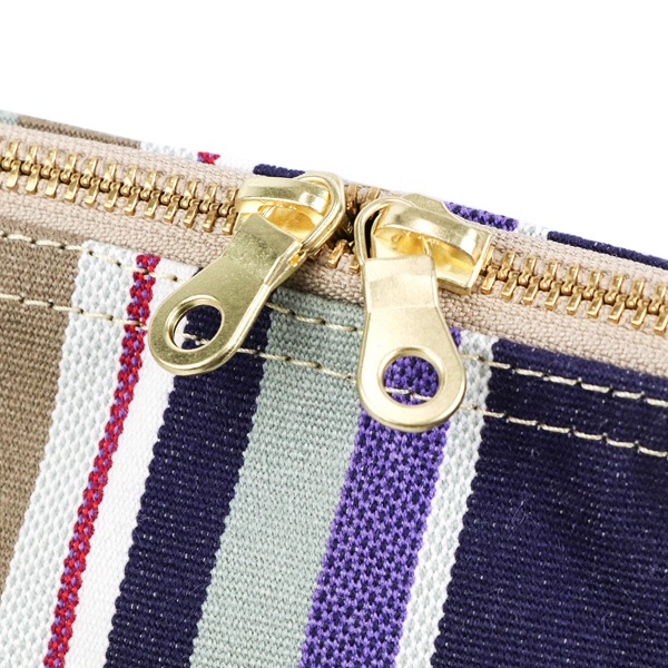 ��U375B�ۥ��쥤�� ��������S(�ץ� ����ԥ��� �ޥ�� �ȡ���/PETIT JUPITER Marine Taupe)