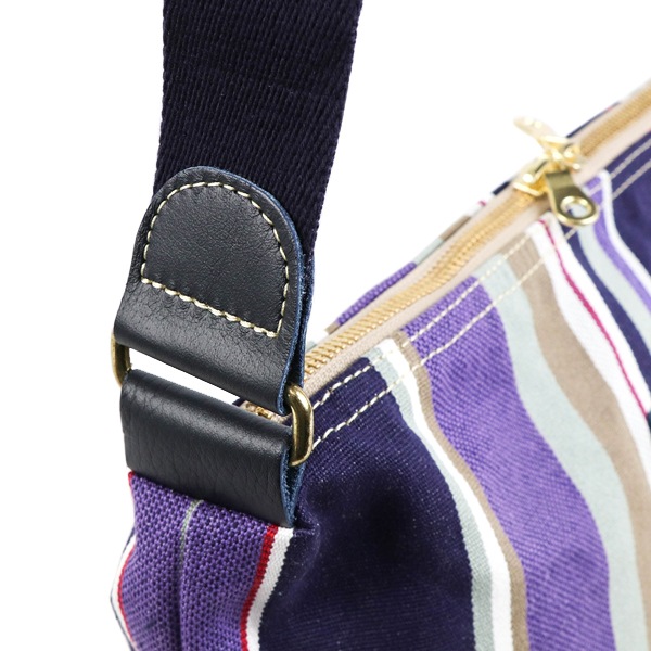 ��U375B�ۥ��쥤�� ��������S(�ץ� ����ԥ��� �ޥ�� �ȡ���/PETIT JUPITER Marine Taupe)