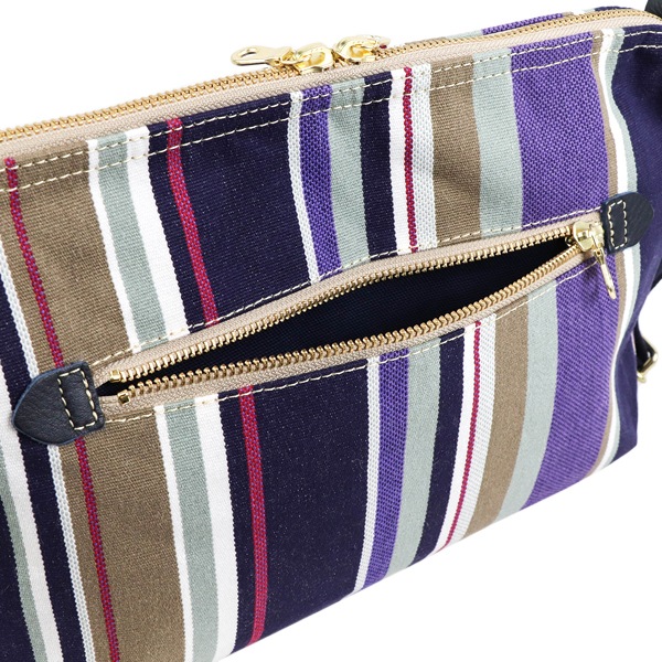 ��U375B�ۥ��쥤�� ��������S(�ץ� ����ԥ��� �ޥ�� �ȡ���/PETIT JUPITER Marine Taupe)