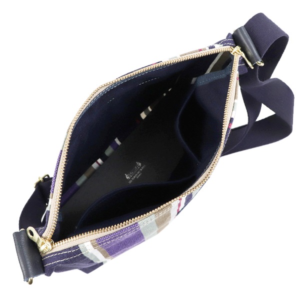 ��U375B�ۥ��쥤�� ��������S(�ץ� ����ԥ��� �ޥ�� �ȡ���/PETIT JUPITER Marine Taupe)