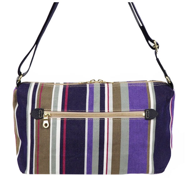 U375Bۥ쥤 S(ץ ԥ ޥ ȡ/PETIT JUPITER Marine Taupe)