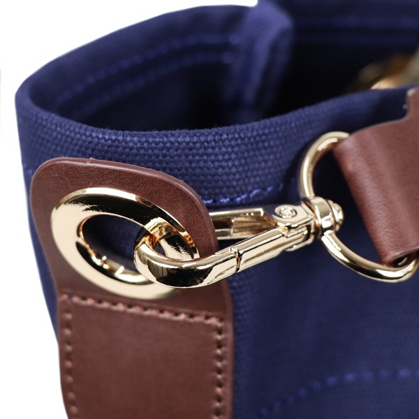 50%OFFAB001ۥХȡȡ ߥǥ(ȥ륥 ޥ /TROUVILLE Marine Gris)