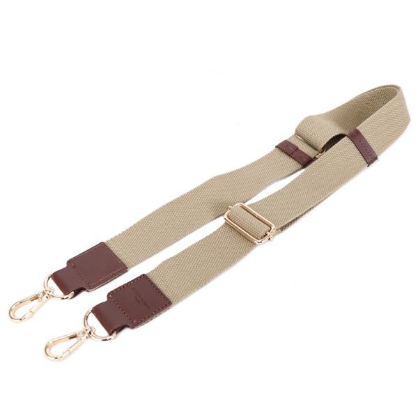 50%OFFAB001ۥХȡȡ ߥǥ(ȥ륥 ޥ /TROUVILLE Marine Gris)