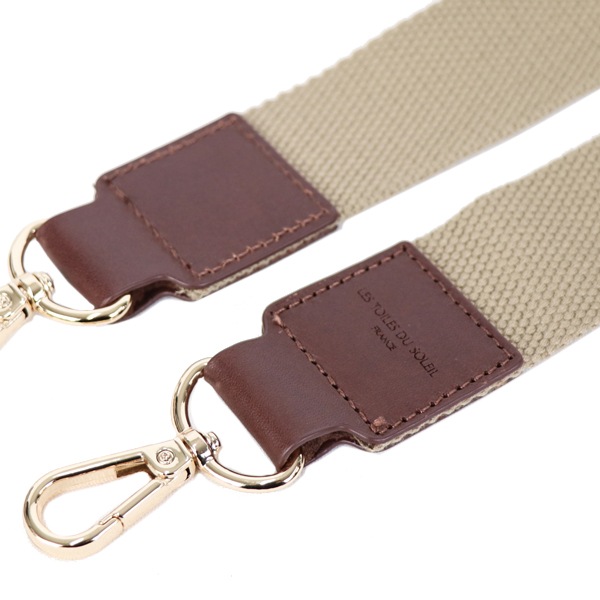 50%OFFAB001ۥХȡȡ ߥǥ(ȥ륥 ޥ /TROUVILLE Marine Gris)