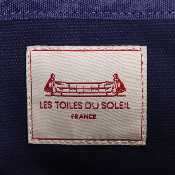 50%OFFAB001ۥХȡȡ ߥǥ(ȥ륥 ޥ /TROUVILLE Marine Gris)