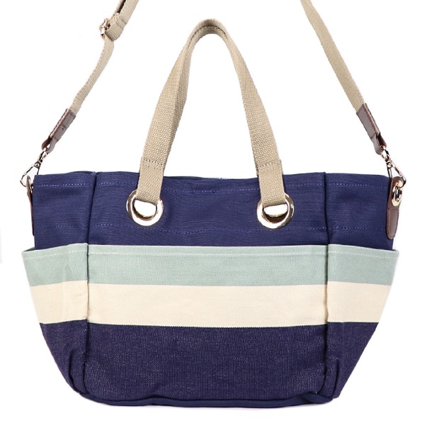 50%OFFAB001ۥХȡȡ ߥǥ(ȥ륥 ޥ /TROUVILLE Marine Gris)